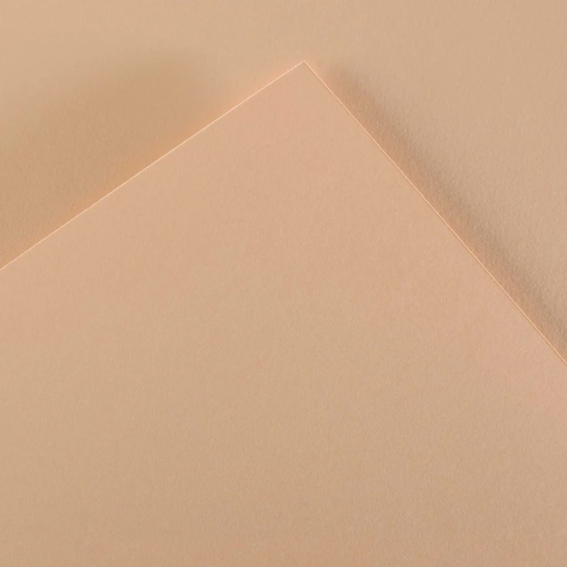 Carta colorata CANSON Iris Vivaldi A4 185 g - 50 fogli