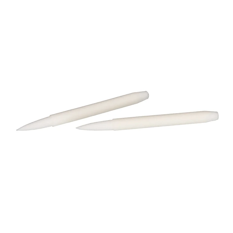 Резервни четкови писци Schmincke AQUA DROP LINER – 2 бр.