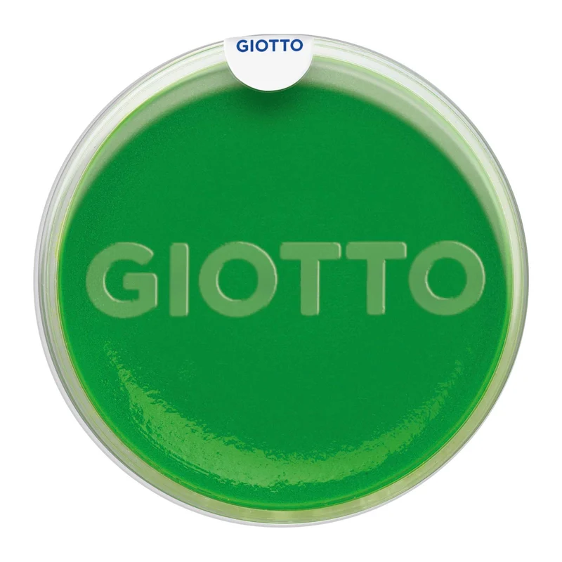 Kozmetična barva za obraz in telo GIOTTO Make Up 5 ml