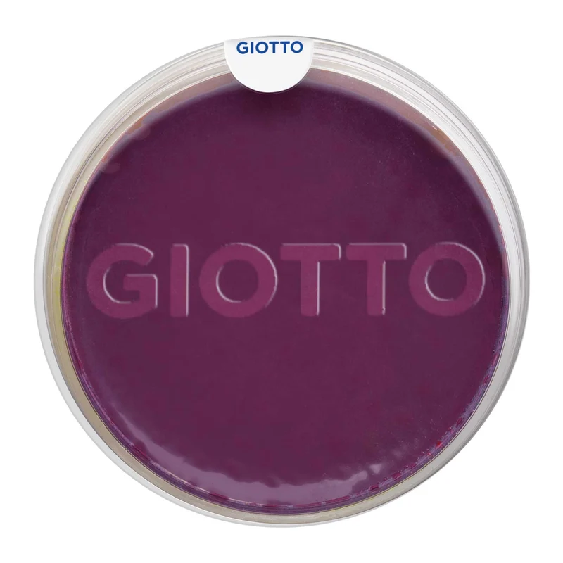Kozmetična barva za obraz in telo GIOTTO Make Up 5 ml