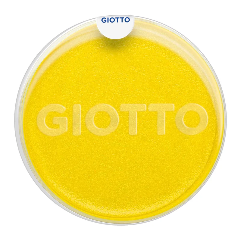 Kozmetična barva za obraz in telo GIOTTO Make Up 5 ml