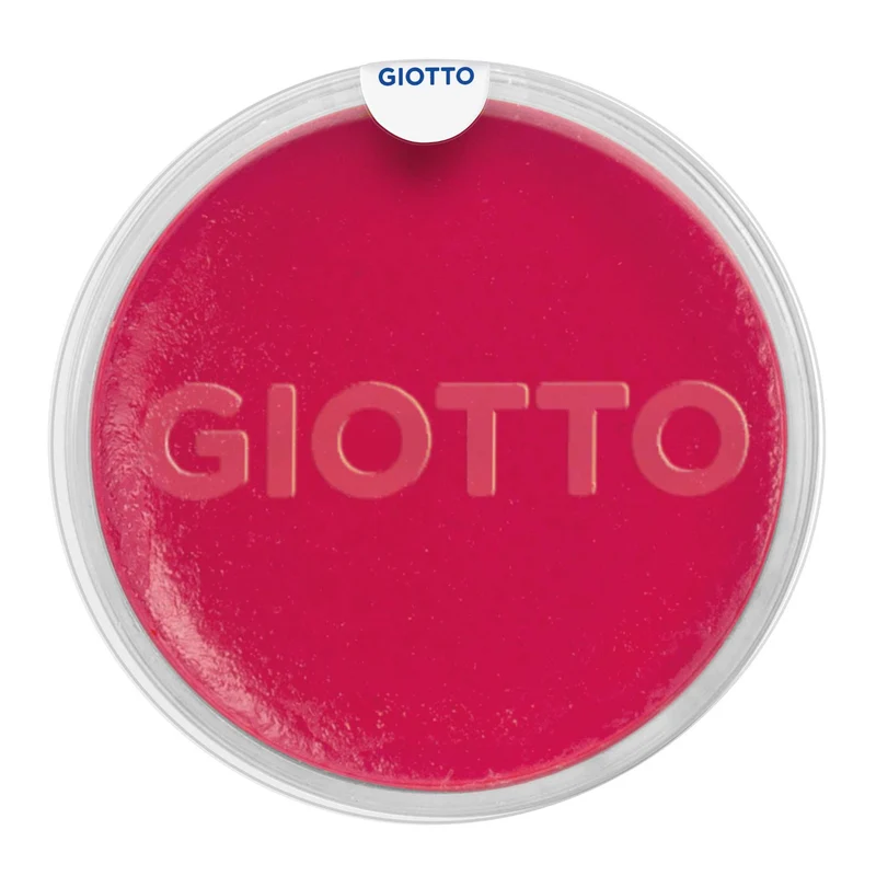 Καλλυντικό χρώμα για πρόσωπο και σώμα GIOTTO Make Up 5 ml