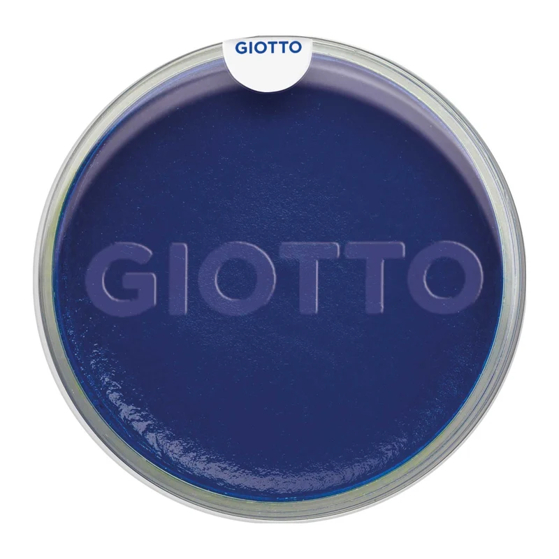 Καλλυντικό χρώμα για πρόσωπο και σώμα GIOTTO Make Up 5 ml