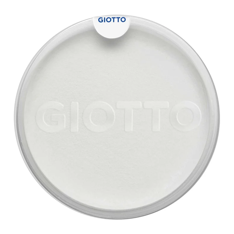 Kozmetička boja za lice i tijelo GIOTTO Make Up 5 ml