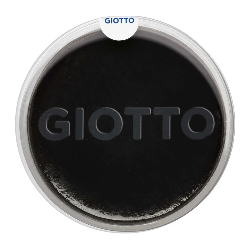 Kosmetische Gesichts- und Körperfarbe GIOTTO Make Up 5 ml