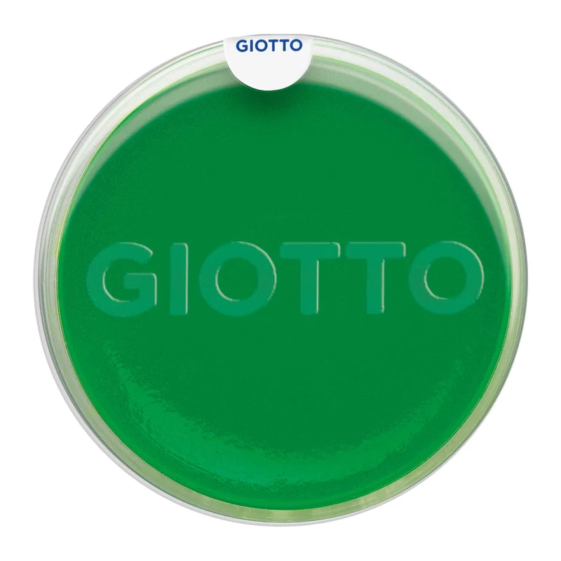 Kosmetische Gesichts- und Körperfarbe GIOTTO Make Up 5 ml