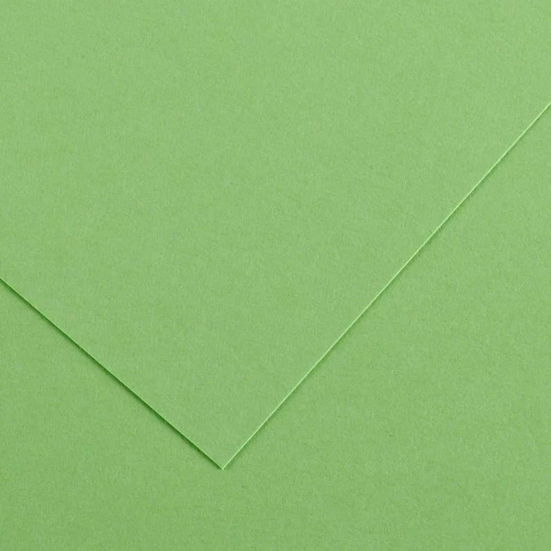 Farebný papier Canson Vivaldi A4 185 g