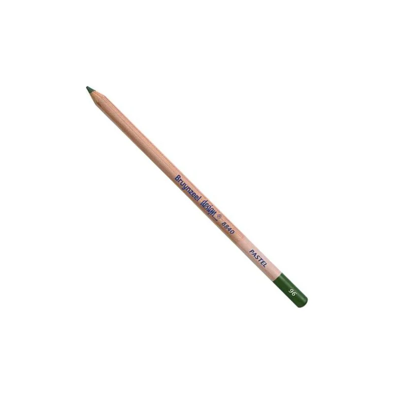 Bruynzeel pastelová ceruzka