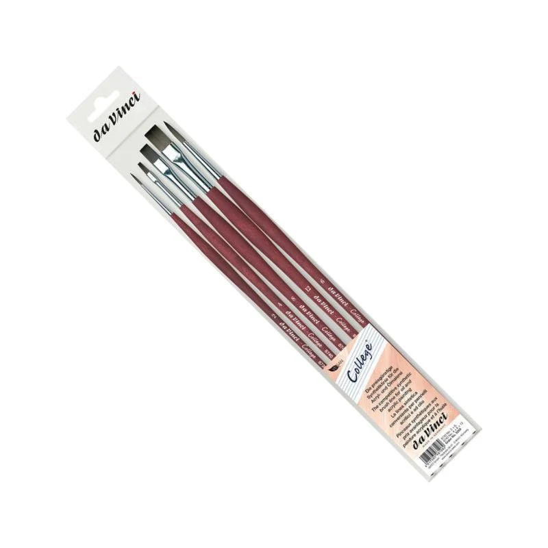 Акрилна боя Schmincke College Acrylic 75 ml