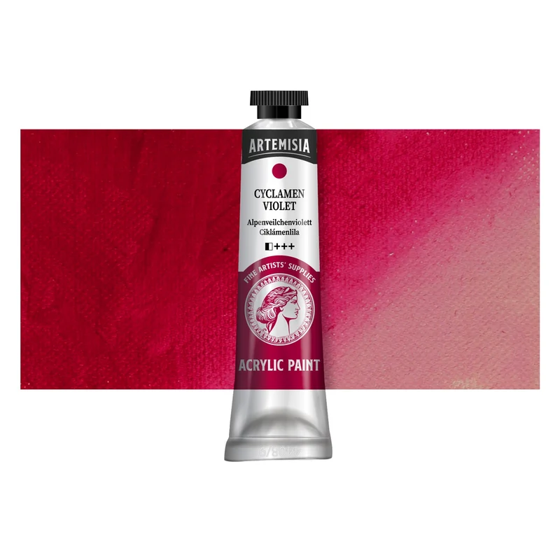 Acrylfarbe Artemisia 40 ml