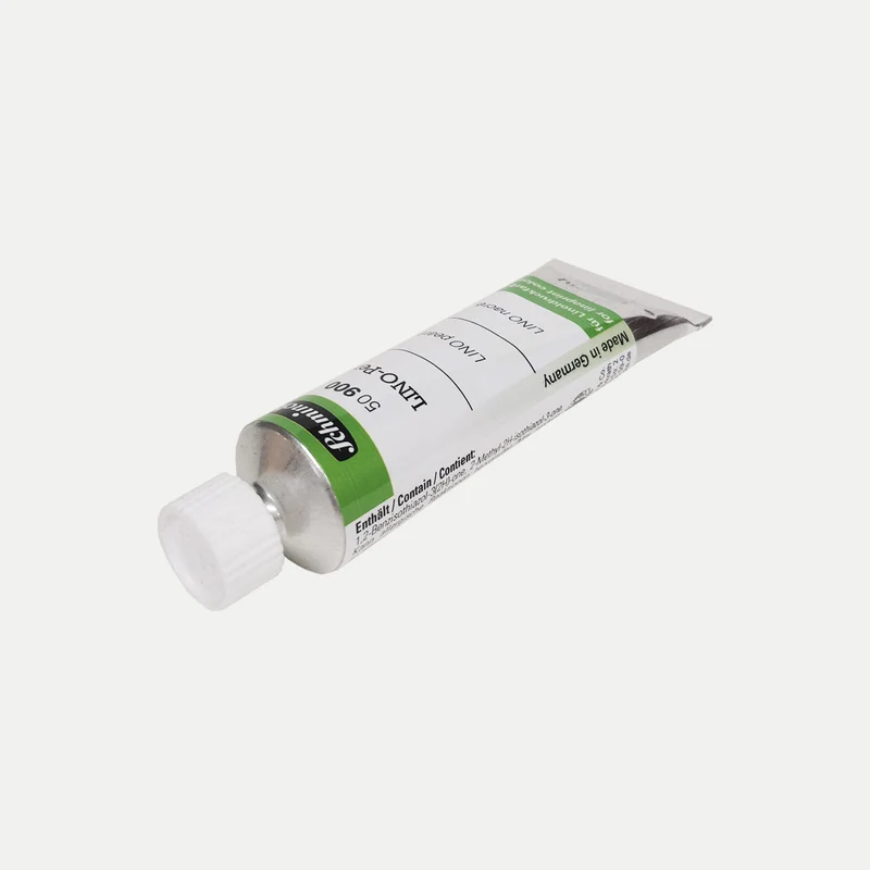 Medij za linorez Schmincke LINO pearl 35 ml