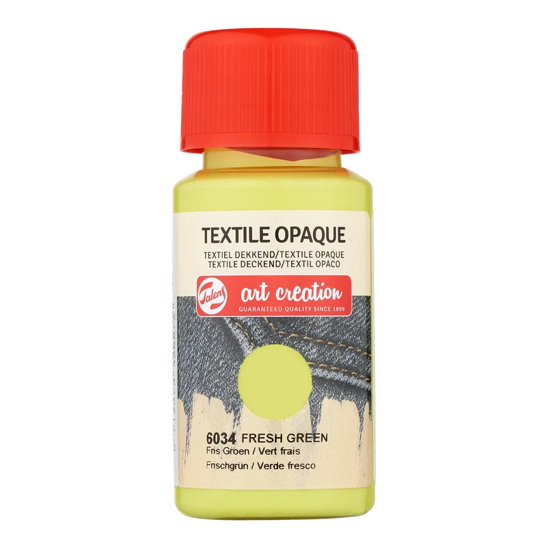 ROYAL TALENS Textilfarbe Talens Art Creation 50 ml