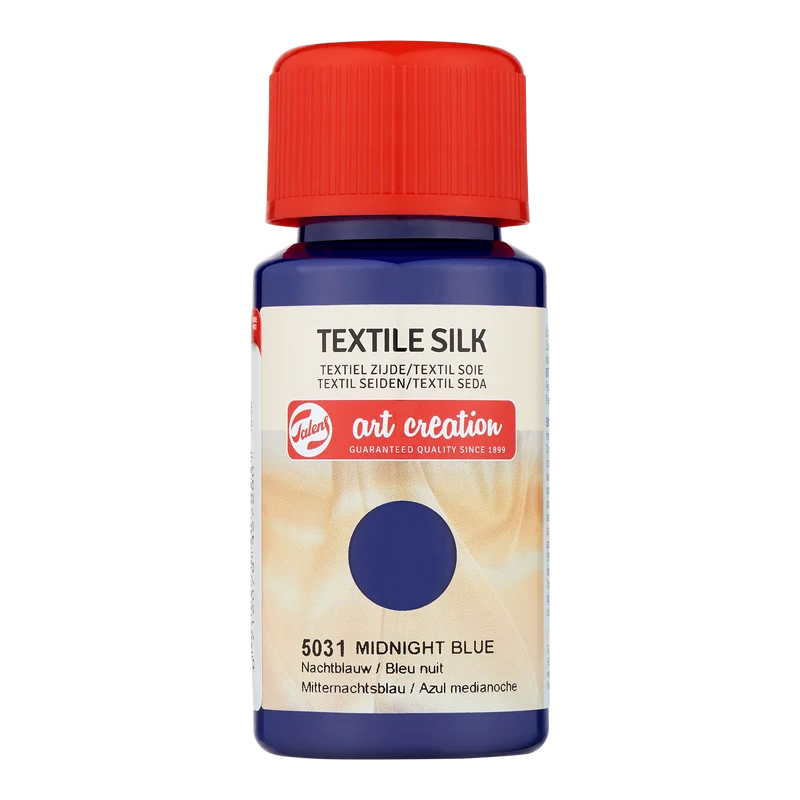 ROYAL TALENS Textilfarbe Talens Art Creation 50 ml