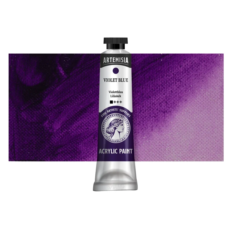 Acrylfarbe Artemisia 20 ml