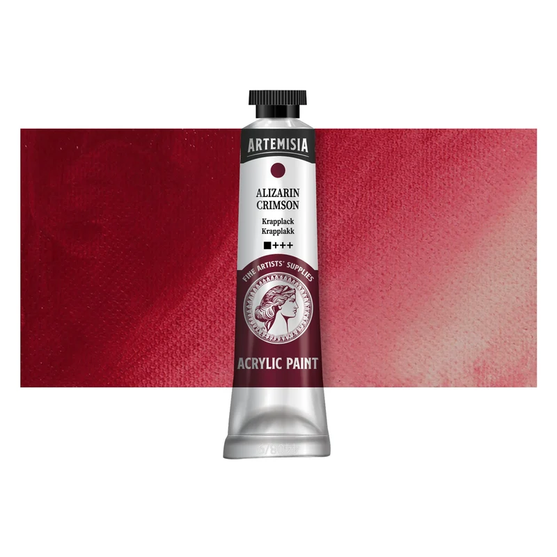 Acrylfarbe Artemisia 20 ml