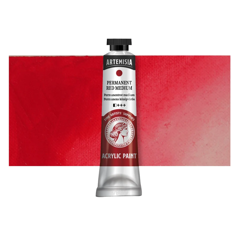 Acrylfarbe Artemisia 20 ml