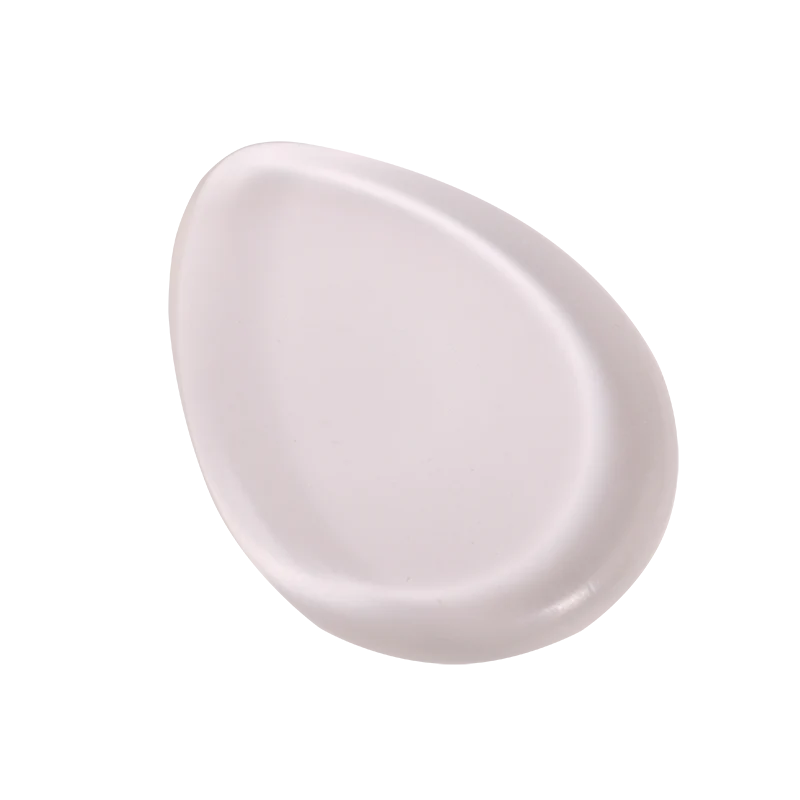 Silikonski aplikator Pentart
