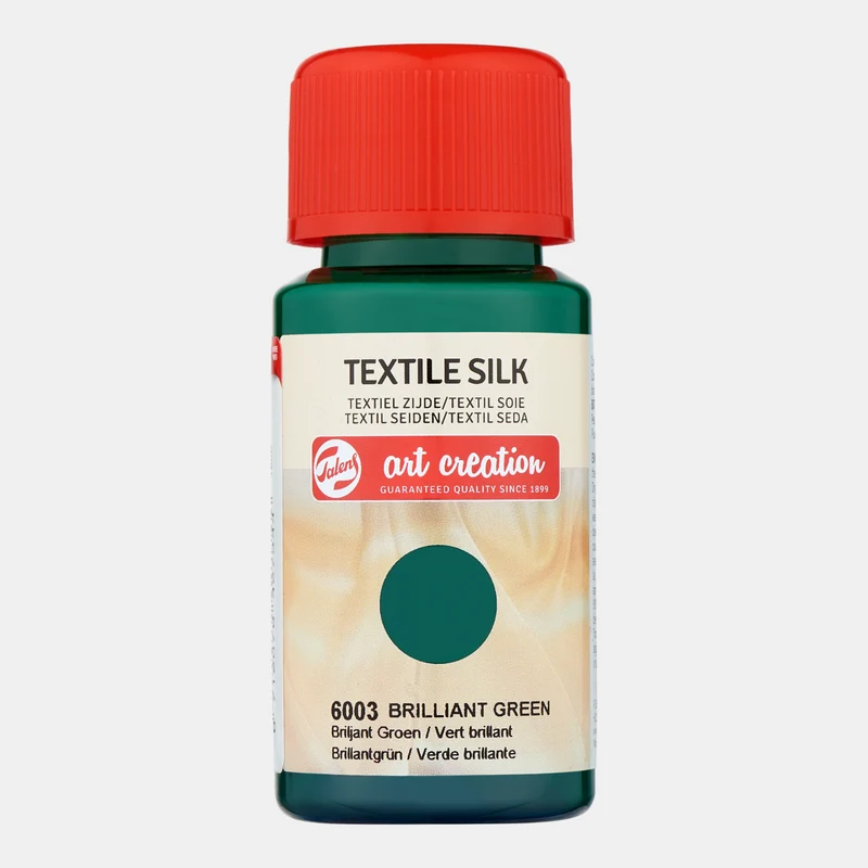 ROYAL TALENS farba na textil Talens Art Creation 50 ml