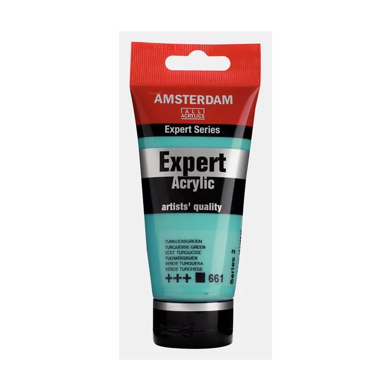ROYAL TALENS Amsterdam Expert акрилна боя 75 ml