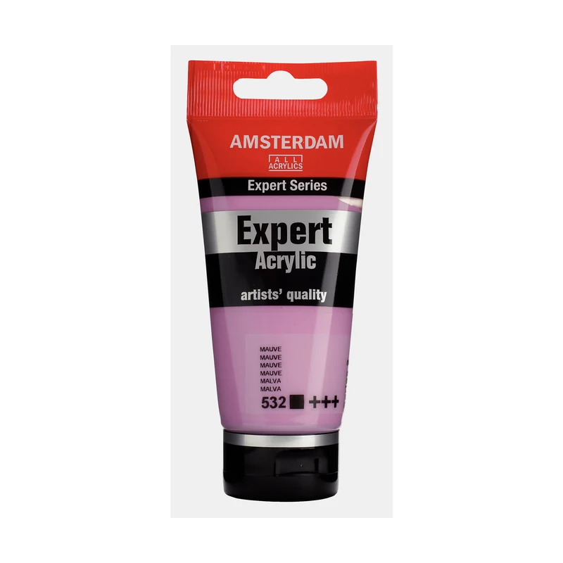 Colore acrilico ROYAL TALENS Amsterdam Expert 75 ml
