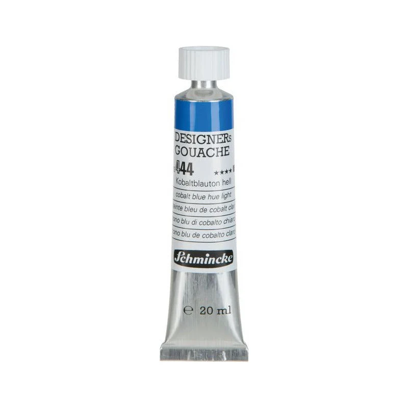 Colore a tempera Schmincke Designers Gouache 20 ml