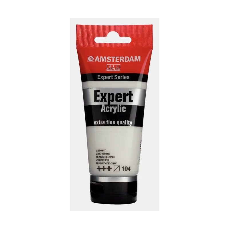 ROYAL TALENS Amsterdam Expert akrilna barva 75 ml
