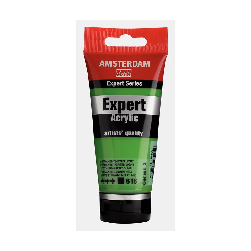 ROYAL TALENS Amsterdam Expert akrilna barva 75 ml