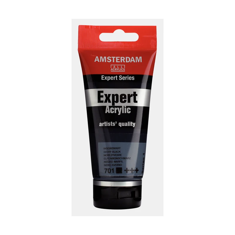 ROYAL TALENS Amsterdam Expert akrylová farba 75 ml