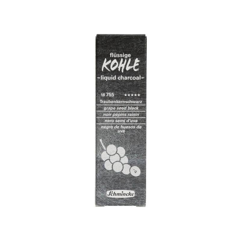 Pigmento artistico Schmincke 15 ml