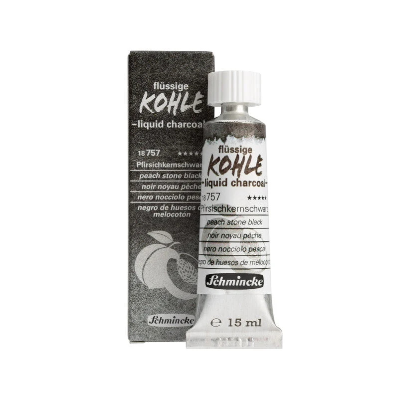 Umjetnički pigment Schmincke 15 ml
