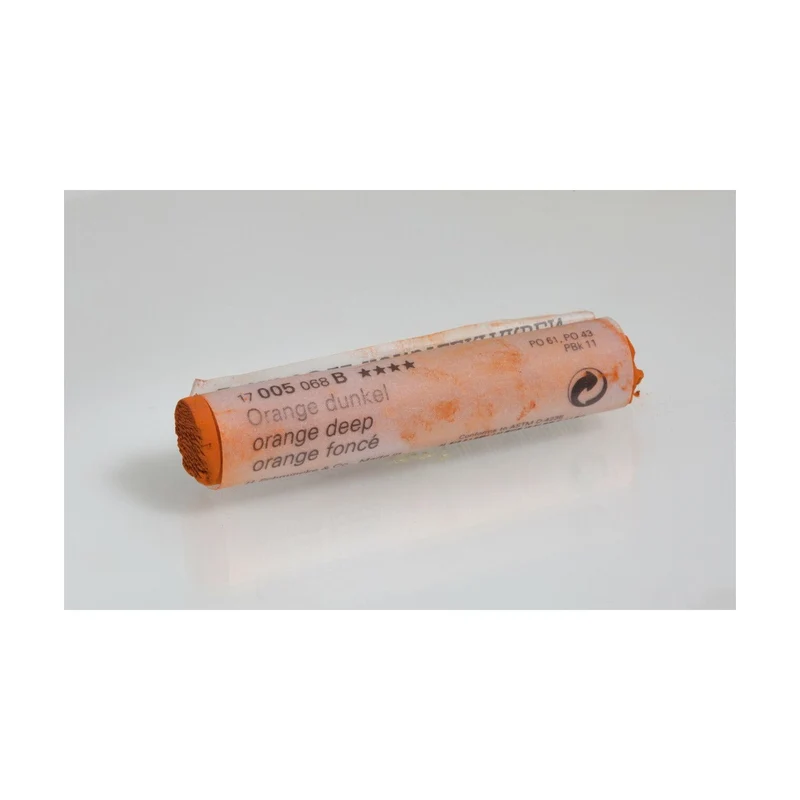 Suchý pastel Schmincke FINEST EXTRA-SOFT – Séria 1