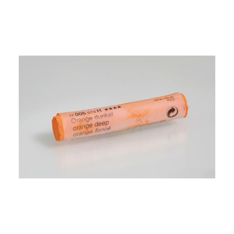 Suchý pastel Schmincke FINEST EXTRA-SOFT – Séria 1
