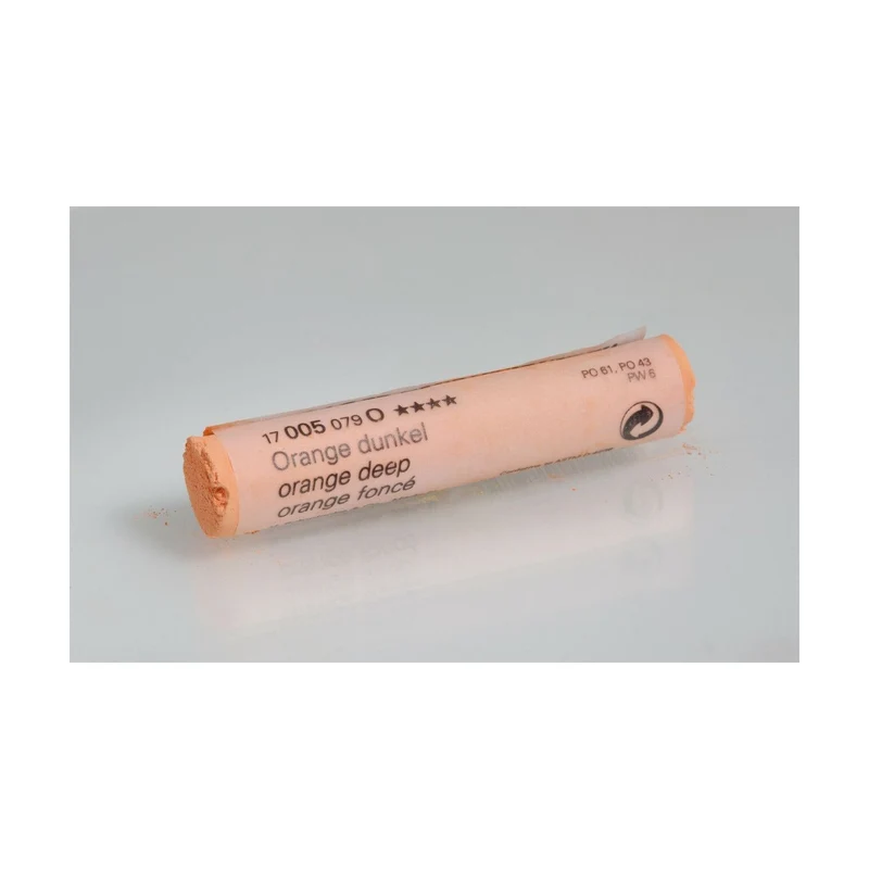 Suchý pastel Schmincke FINEST EXTRA-SOFT – Séria 1