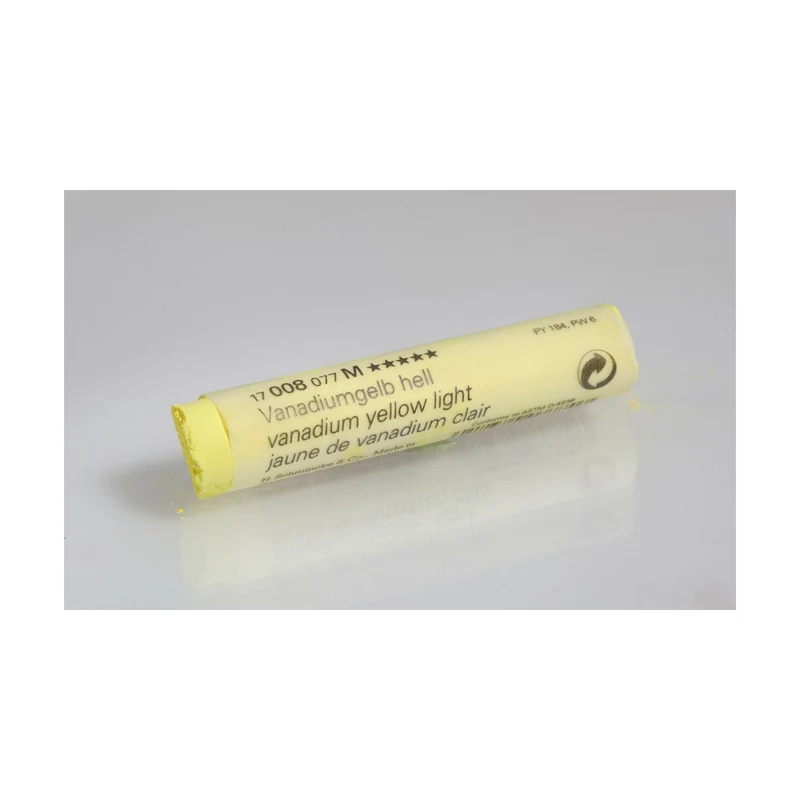 Suchý pastel Schmincke FINEST EXTRA-SOFT – Séria 1