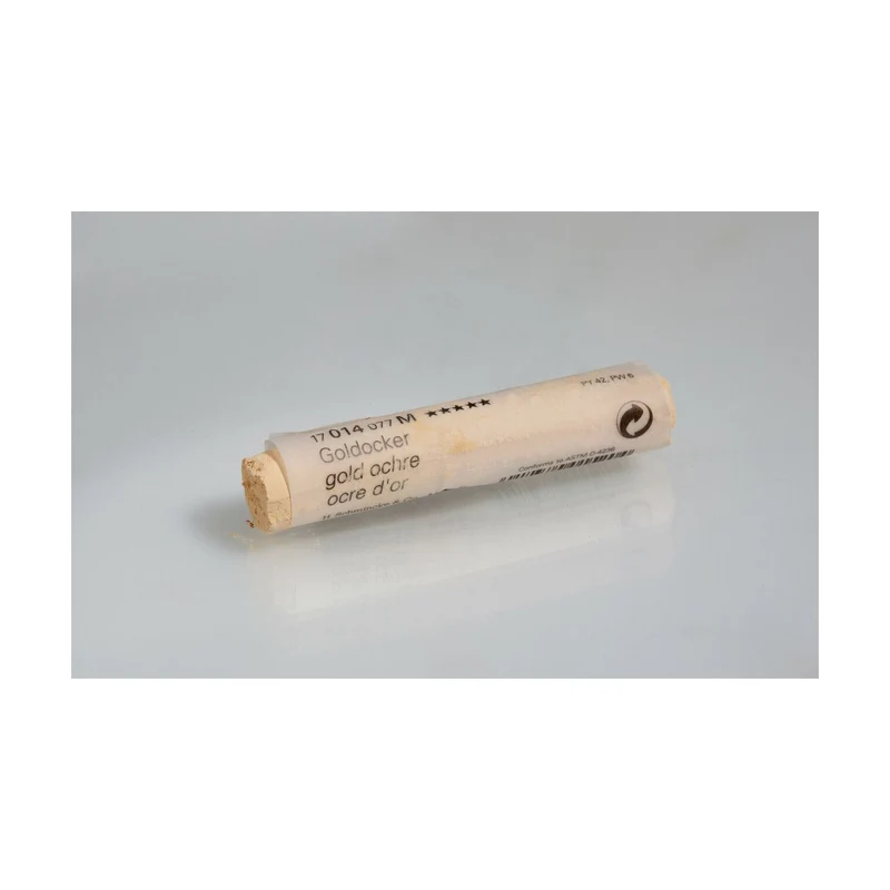 Suchý pastel Schmincke FINEST EXTRA-SOFT – Séria 1
