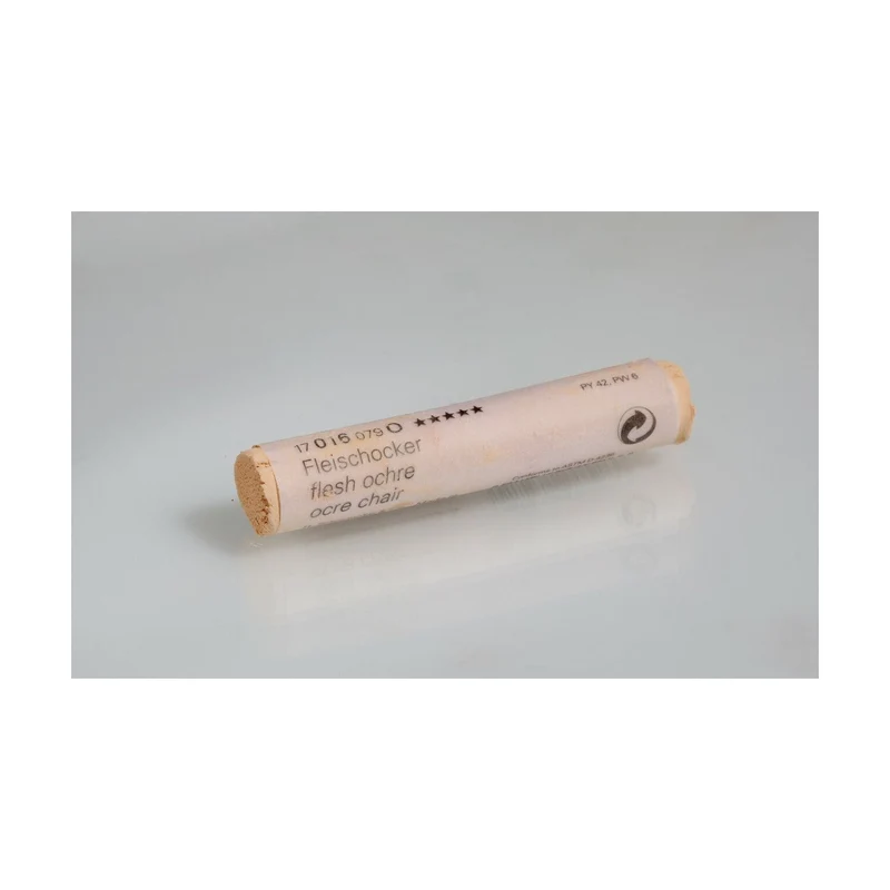 Suchý pastel Schmincke FINEST EXTRA-SOFT – Séria 1