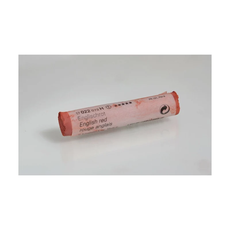 Suchý pastel Schmincke FINEST EXTRA-SOFT – Séria 1