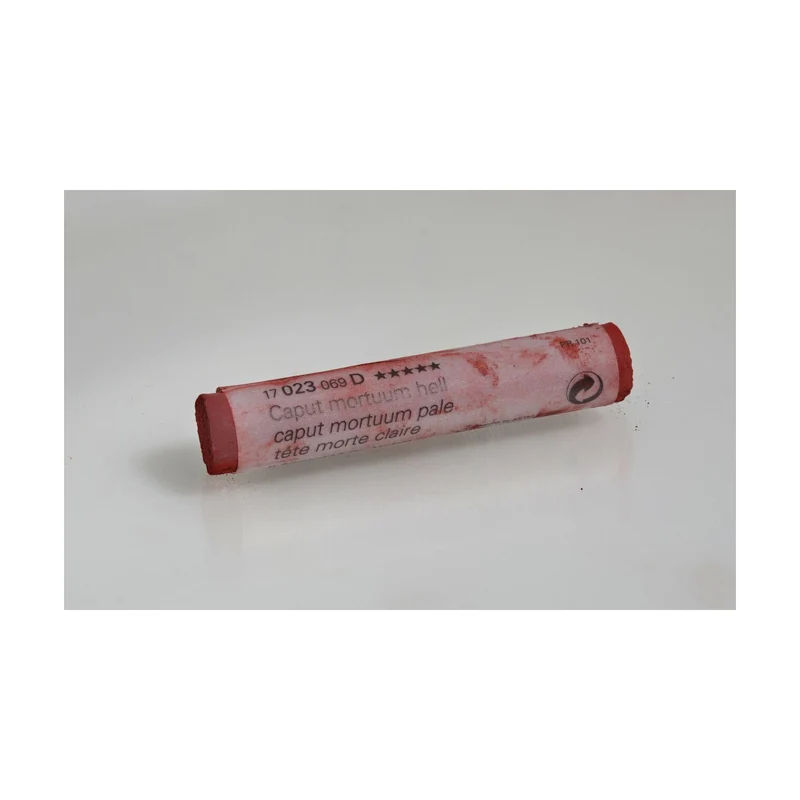 Suchý pastel Schmincke FINEST EXTRA-SOFT – Séria 1