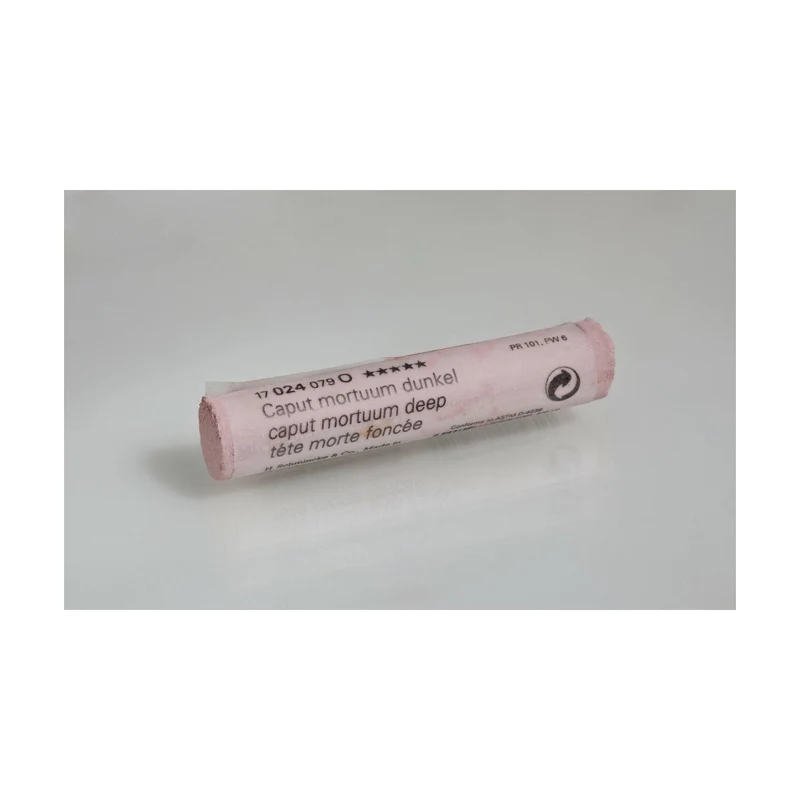 Suchý pastel Schmincke FINEST EXTRA-SOFT – Séria 1