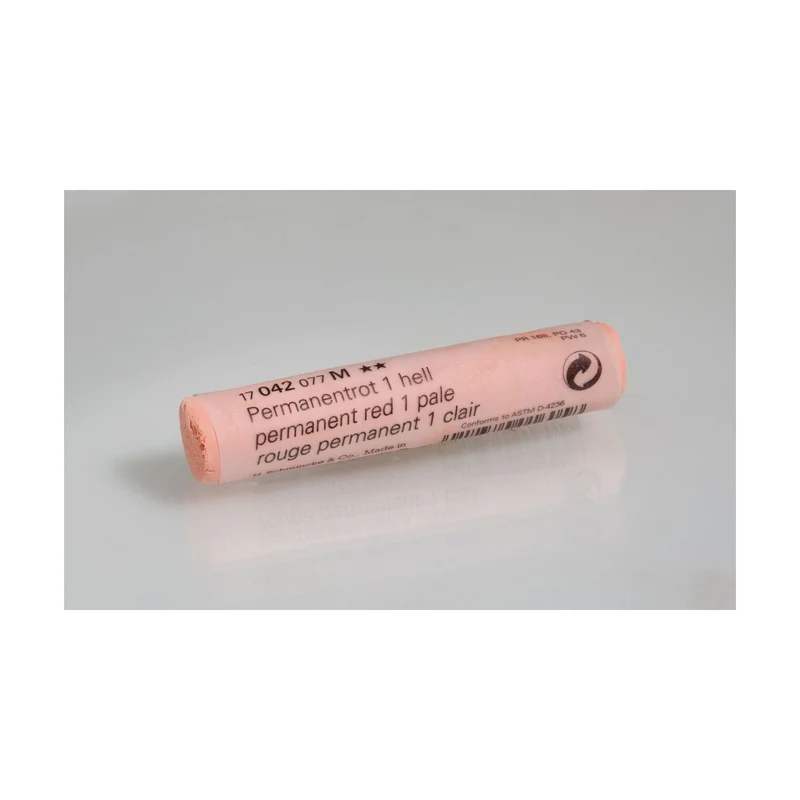 Suchý pastel Schmincke FINEST EXTRA-SOFT – Séria 1