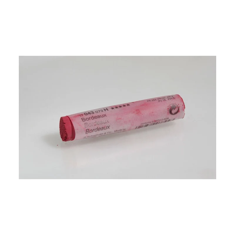 Suchý pastel Schmincke FINEST EXTRA-SOFT – Séria 1