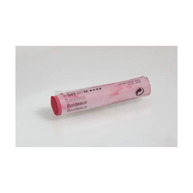 Suchý pastel Schmincke FINEST EXTRA-SOFT – Séria 1