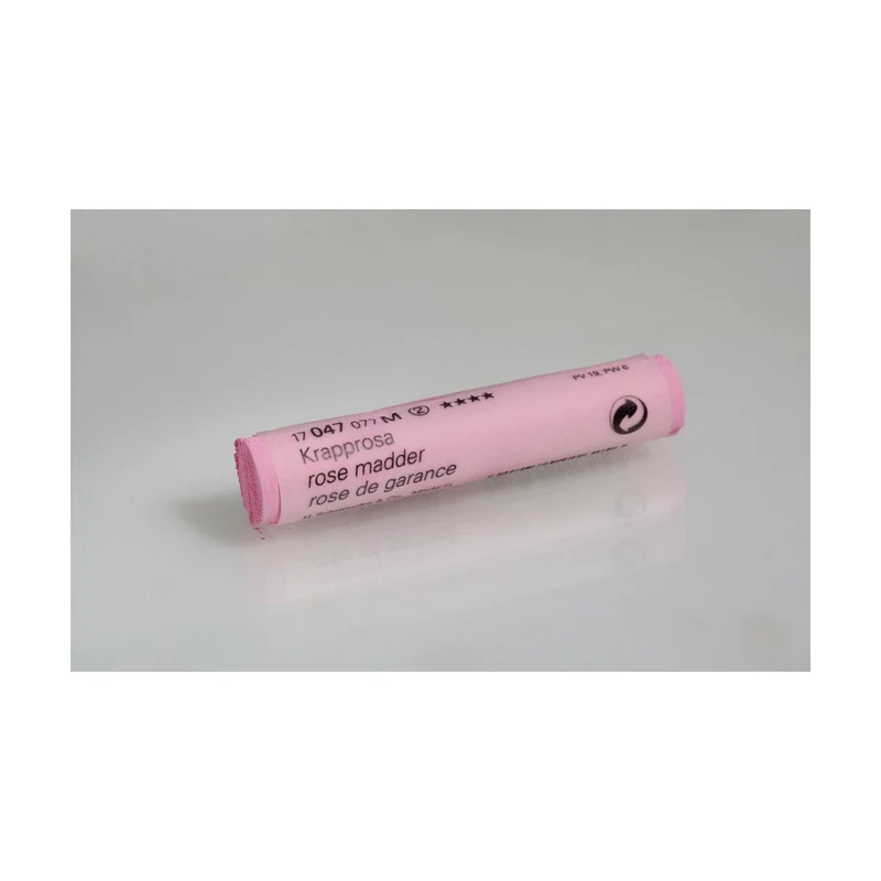 Suchý pastel Schmincke FINEST EXTRA-SOFT – Séria 1