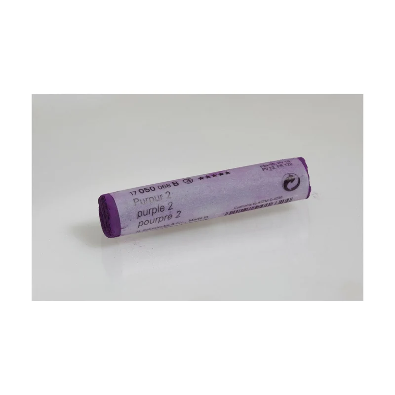 Suchý pastel Schmincke FINEST EXTRA-SOFT – Séria 1