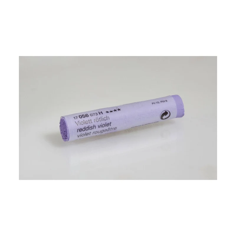 Suchý pastel Schmincke FINEST EXTRA-SOFT – Séria 1