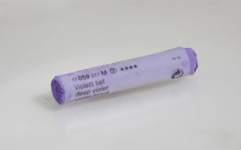 Suchý pastel Schmincke FINEST EXTRA-SOFT – Séria 1