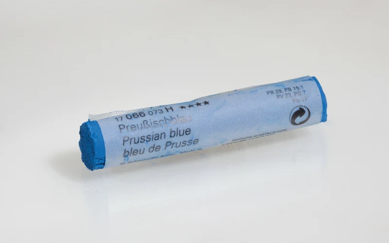 Suchý pastel Schmincke FINEST EXTRA-SOFT – Séria 1