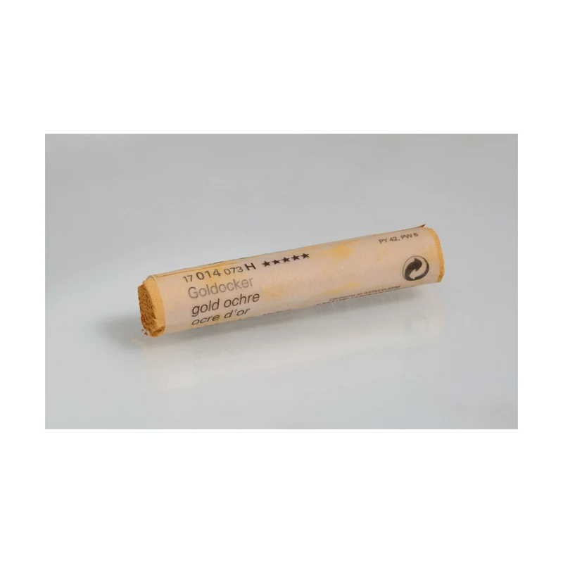 Mehki suhi pastel Schmincke FINEST EXTRA-SOFT – Serija 1