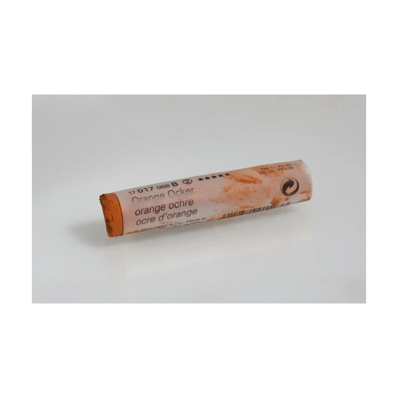 Mehki suhi pastel Schmincke FINEST EXTRA-SOFT – Serija 1