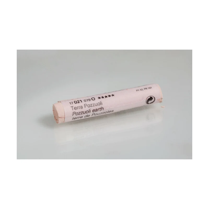 Mehki suhi pastel Schmincke FINEST EXTRA-SOFT – Serija 1